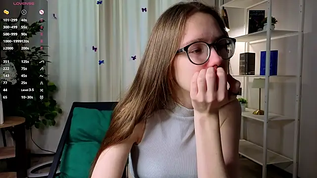 AiFusch online show from April 11, 2026, 7:45 am