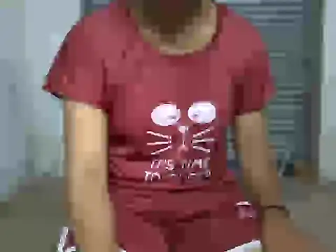 reshu 69 online show from October 9, 2025, 6:03 am