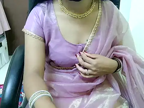 reshu 69 online show from October 31, 2025, 6:10 am