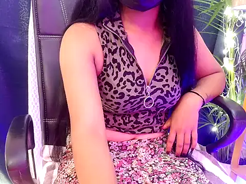 reshu 69 online show from October 15, 2025, 8:11 am