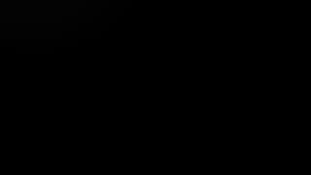 Snapshot of JadeExxa chatting on November 5, 2025, 10:57 pm JadeExxa online show from November 5, 2025, 10:57 pm