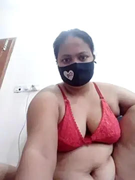 Diana 025 online show from October 16, 2025, 2:09 am