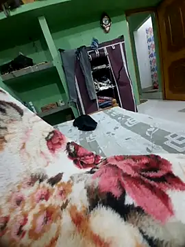 Snapshot of hotdickforbhabhi chatting on November 28, 2025, 12:38 pm hotdickforbhabhi online show from November 28, 2025, 12:38 pm