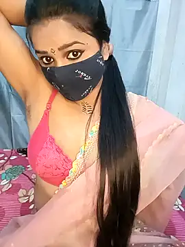 Snapshot of CUTE-567 chatting on December 4, 2025, 8:57 am CUTE-567 online show from December 4, 2025, 8:57 am