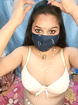 Snapshot of CUTE-567 chatting on December 14, 2025, 3:28 pm CUTE-567 online show from December 14, 2025, 3:28 pm