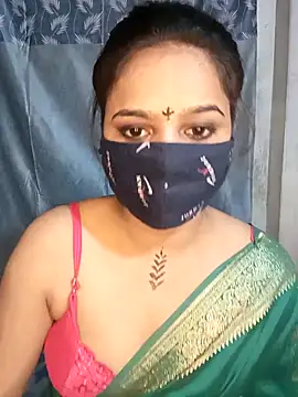 Snapshot of CUTE-567 chatting on November 13, 2025, 4:22 pm CUTE-567 online show from November 13, 2025, 4:22 pm