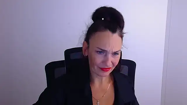 Rosie Rosee online show from November 29, 2025, 12:38 pm