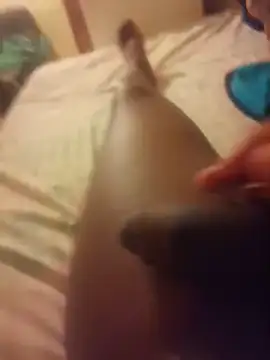 Snapshot of Thaps_deDick chatting on November 8, 2025, 11:41 pm Thaps deDick online show from November 8, 2025, 11:41 pm