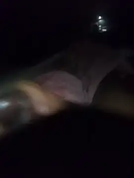 Snapshot of Thaps_deDick chatting on December 14, 2025, 11:21 pm Thaps deDick online show from December 14, 2025, 11:21 pm