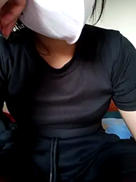 Zerin nova online show from November 28, 2025, 10:15 am