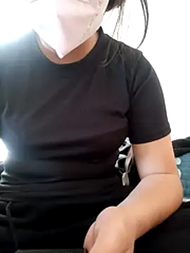 Zerin nova online show from November 29, 2025, 12:11 am