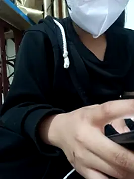 Zerin nova online show from November 29, 2025, 12:16 pm