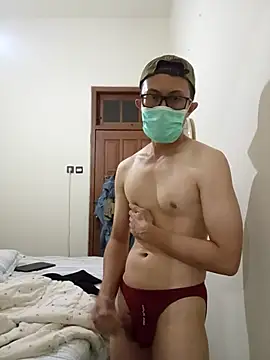 stev0994 online show from October 16, 2025, 1:52 pm