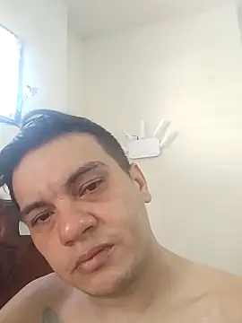 Aturo77 online show from February 20, 2026, 6:21 pm