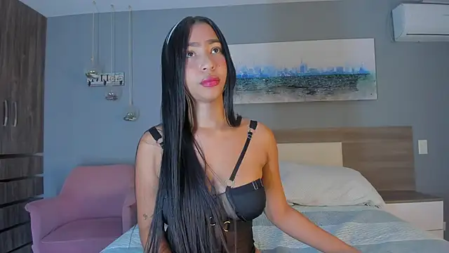 Snapshot of Chel_Blanco chatting on October 11, 2025, 11:33 am Chel Blanco online show from October 11, 2025, 11:33 am