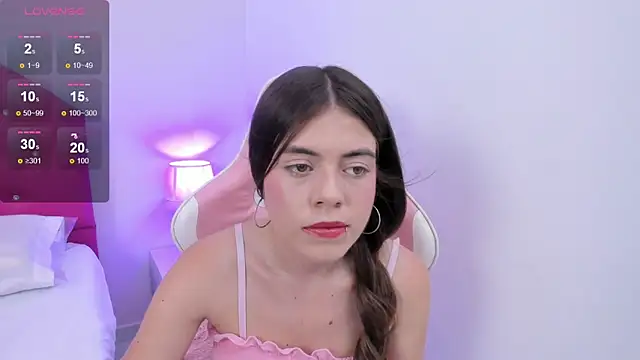 Juana miel online show from March 23, 2026, 8:08 pm