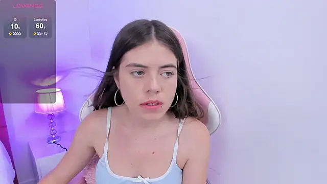 Juana miel online show from March 24, 2026, 9:26 pm