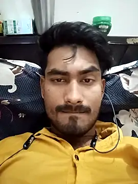 Snapshot of siddBus chatting on November 14, 2025, 5:16 pm siddBus online show from November 14, 2025, 5:16 pm