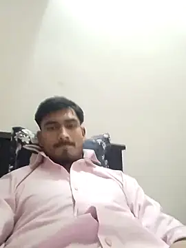 siddBus online show from February 11, 2026, 10:15 am