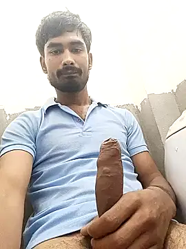 Snapshot of siddBus chatting on November 2, 2025, 10:09 am siddBus online show from November 2, 2025, 10:09 am