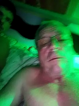 EleRohde online show from April 3, 2026, 5:14 am