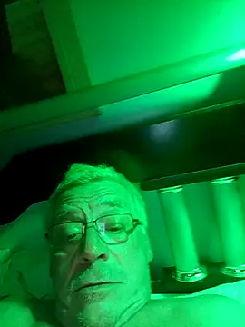 EleRohde online show from April 6, 2026, 6:58 am