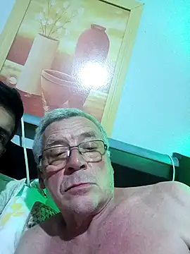 EleRohde online show from April 16, 2026, 4:57 am