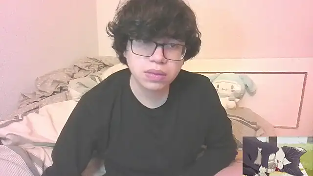 Nyumi online show from December 22, 2025, 12:11 am