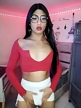 soffigohot online show from October 19, 2025, 4:26 am