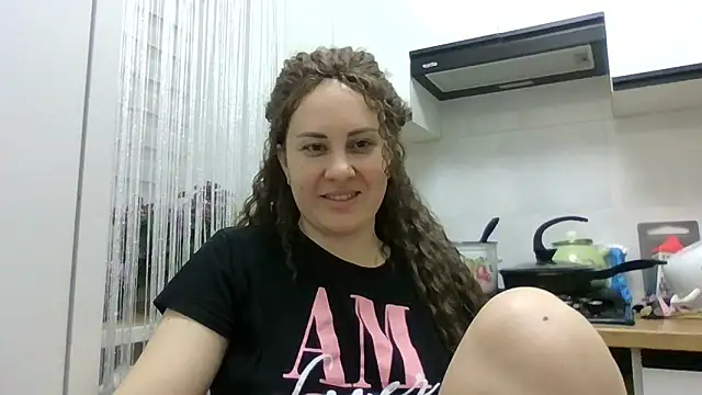 MeadowEyes online show from May 10, 2026, 7:49 pm