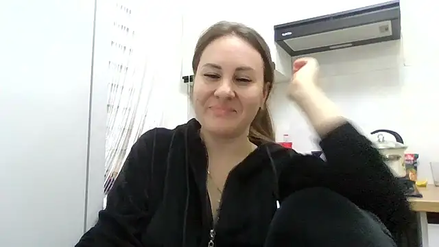 MeadowEyes online show from March 26, 2026, 5:22 pm