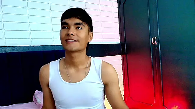 AngelduzZzt online show from October 21, 2025, 12:48 pm
