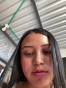 Snapshot of Tammy_Carterr_ chatting on December 16, 2025, 4:11 pm Tammy Carterr online show from December 16, 2025, 4:11 pm