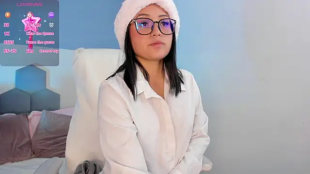 Snapshot of Tammy_Carterr_ chatting on December 18, 2025, 1:04 pm Tammy Carterr online show from December 18, 2025, 1:04 pm