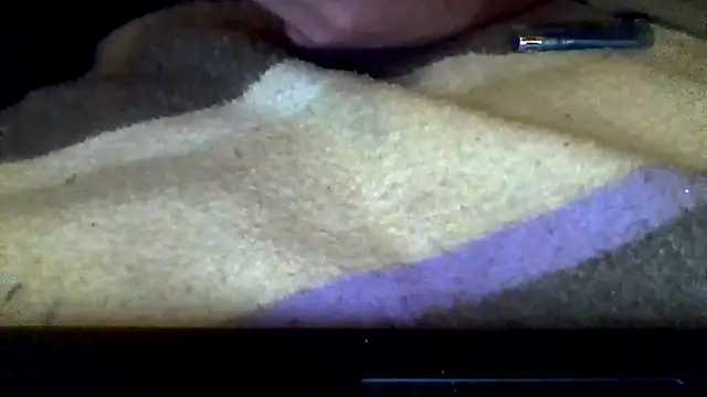 Snapshot of noa23x chatting on December 13, 2025, 8:59 pm noa23x online show from December 13, 2025, 8:59 pm