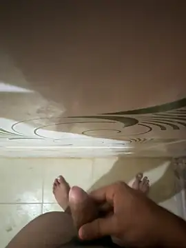 dickmaster8782 online show from April 14, 2026, 6:57 pm