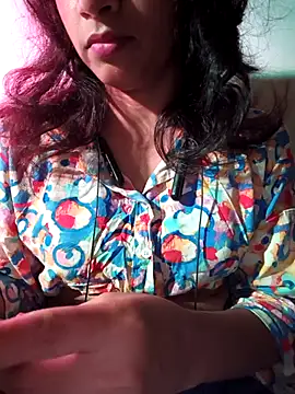 Royal Shona online show from November 23, 2025, 5:23 pm