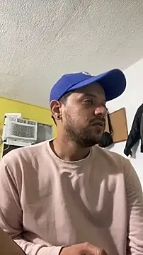 thepicis online show from October 30, 2025, 12:53 am