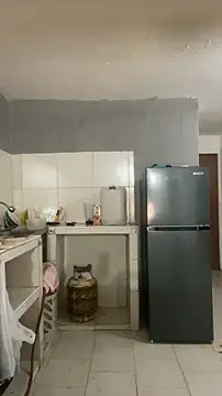 thepicis online show from November 28, 2025, 1:39 am