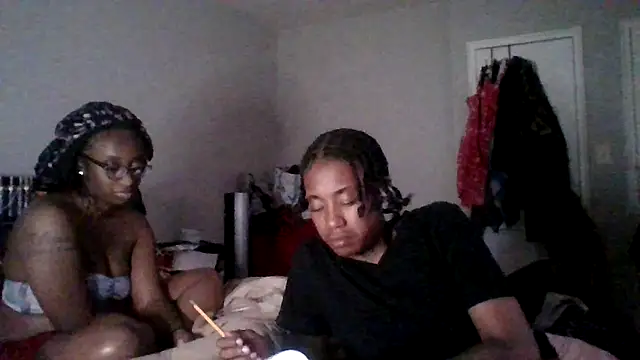dezzidavill online show from June 1, 2026, 2:12 am