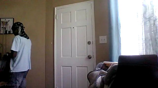 dezzidavill online show from July 13, 2026, 2:38 pm