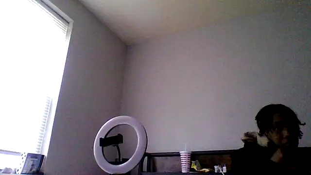 dezzidavill online show from February 20, 2026, 3:03 pm