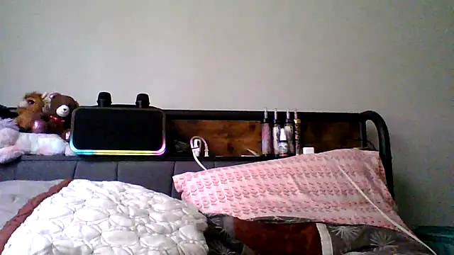 dezzidavill online show from March 20, 2026, 7:04 pm