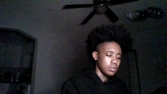 dezzidavill online show from April 4, 2026, 9:49 am