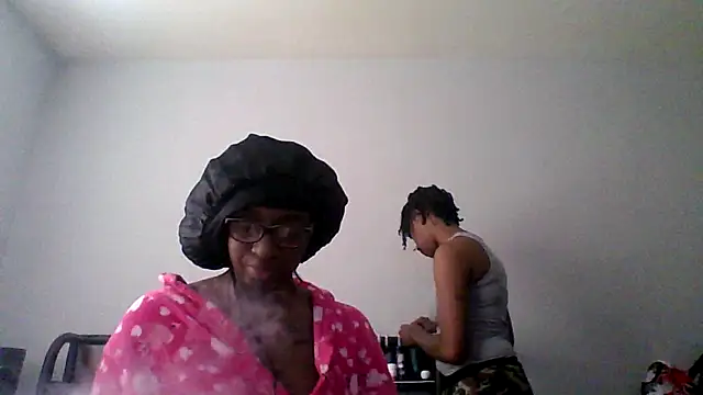 dezzidavill online show from February 15, 2026, 3:22 pm