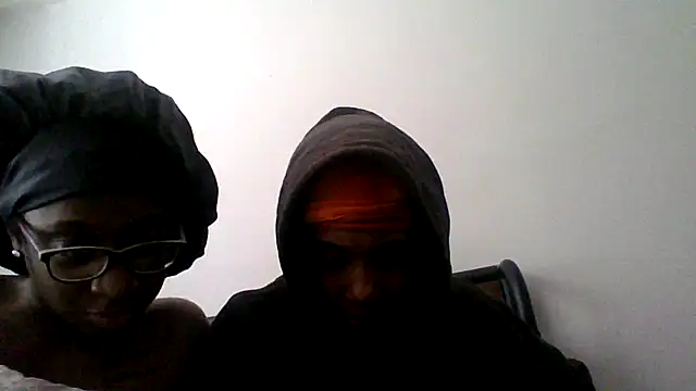 dezzidavill online show from February 7, 2026, 2:58 pm