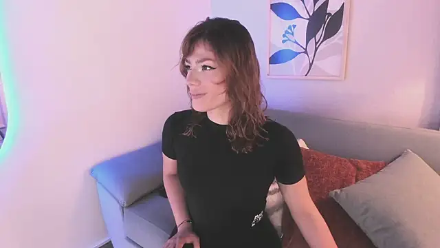 KassMonroe online show from March 12, 2026, 8:46 pm