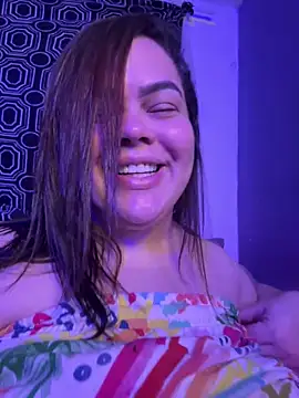 Fernandinhacarioca021rj online show from April 8, 2026, 5:09 am