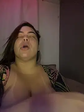 Fernandinhacarioca021rj online show from February 24, 2026, 12:55 am