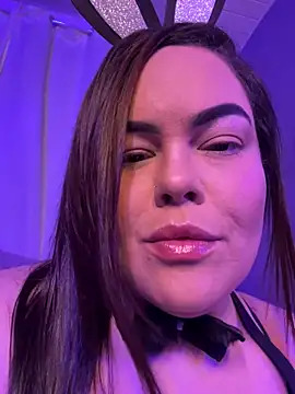 Fernandinhacarioca021rj online show from April 7, 2026, 2:57 am